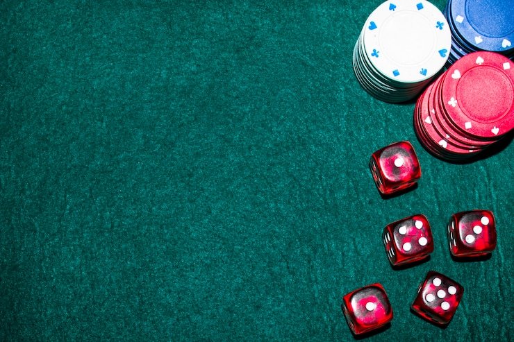 Langkah-langkah register akun di bumi4 yang mudah diikuti pengguna dari Indonesia