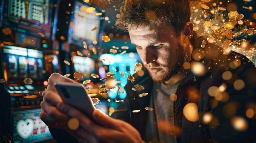 Pengguna merasa aman dengan protokol keamanan dan tanggung jawab di platform